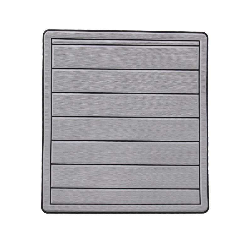 8MM EVA Foam Boat Decking Sheet