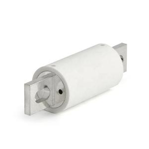 Quality 20A-800A New Energy Electric Vehicle Fuse 50Ka 750V High Speed Fuses wholesale