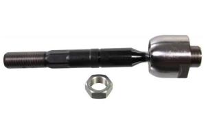 Quality RACK END 45503-60030 SR-T120 EV800443 wholesale