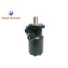 Buy cheap Lightweight Gerotor Hydraulic Motor BMP80 BMR80 OMP80 OMR80 from wholesalers