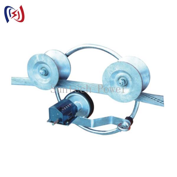 Cheap 22171 Transmission Line Conductor Wire Length Measurement Tool for sale