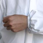 Medical Coverall Disposable Protective Suit Nonwoven Surgical Protective