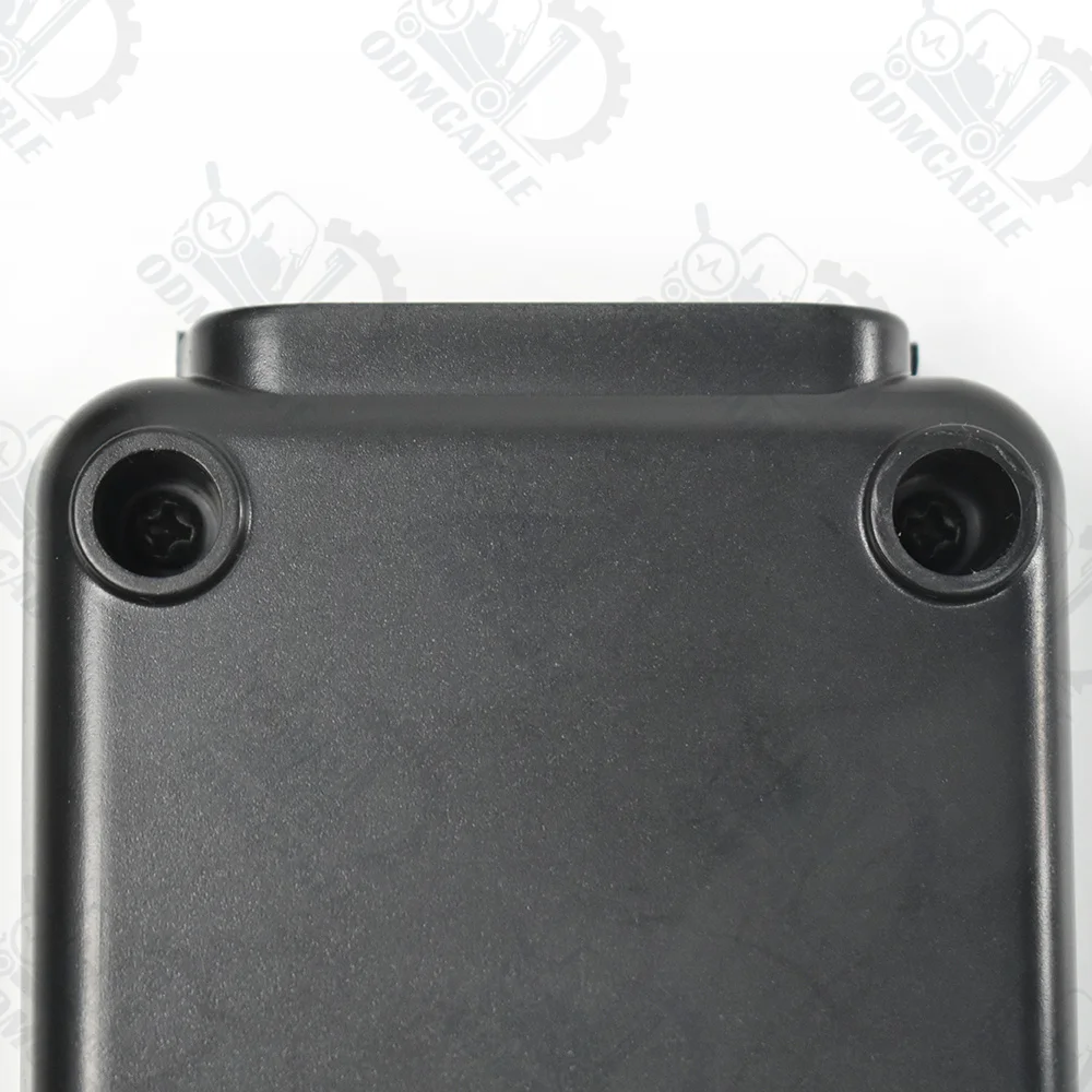 ET2021C 2023A SIS CAT ET4 Diagnostic Tool for Caterpillar Construction Machinery