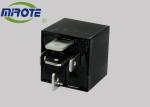 1391322 1431781 1504957 243460 243461 539509 Powerful 12 Volt 80 Amp Automotive