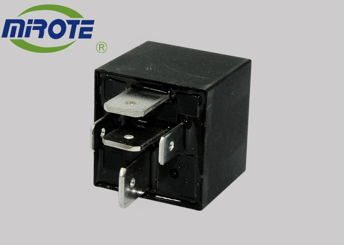 90987-T2002 AH156700-3130 36860-4X000 39160-37110 12V 4P 80 Amp With Different Size Electronic 21255974 20390648