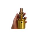 2117381 Metal Temperature Control Valve