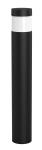 Waterproof IP65 Garden Lawn Light
