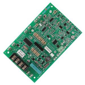 Quality Medical PCBs Printed Circuit Board PCBA Manufacturers wholesale