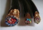 KVVRP CABLE