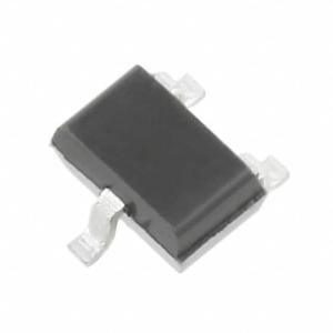Quality SMP1340-075LF wholesale