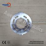 Repair Kit Linde Hydraulic Pump Parts HMF28 HMF35 HMF50 HMF55 HMF75 HMF105