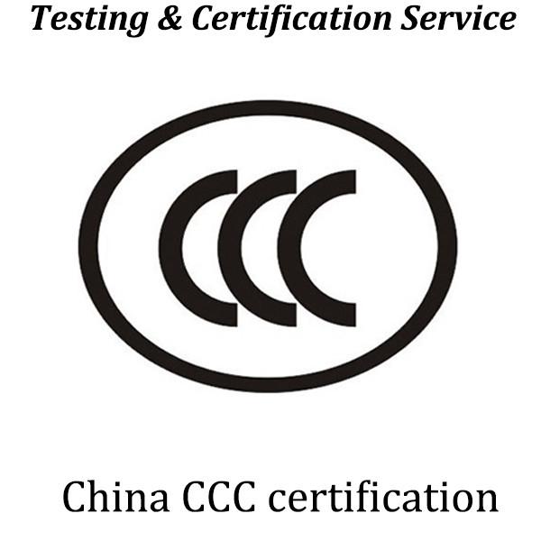 Cheap National Mandatory Standard GB 43352-2023 Limits Of Heavy Metals And Specific Substances In Express Packaging for sale