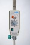Mobile Infrared Therapy Lamp , 400W Infrared Light Therapy Devices