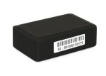 6600mAh Battery Personal GPS Tracker Online , Automobile GPS Tracking