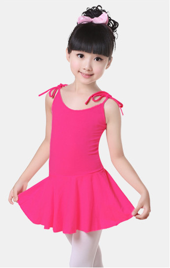 Baby Girl Swimwear New Cute Swimsuit Girls Swimming Children Striped One Piece Swimsuit Child