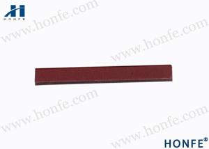 Quality Stop Plate PNZ53859 Fast/TP600/TP500 FAST Rapier Loom Spare Parts wholesale