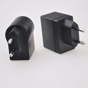 Quality Interchangeable SPS With EU, BS, UL Plug wholesale