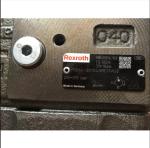 PGH4-3X/040RR11VU2 PGZ5-1X/063RR07VB3R901230047 RexrothGearPumpCastIronHighPress