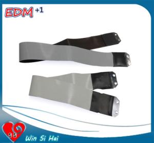 Quality 3087630 Sodick EDM Consumables Power Cable / Discharge Cable S855 wholesale