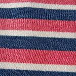 Sport Shorts 97*116 8.60OZ Denim Jersey Fabric Cotton Polyester Spandex Blend