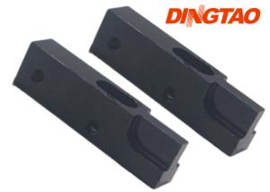 Quality 21306000 Lever Detent Solenoid Sharp Suit For GT7250 S7200 Cutting Parts wholesale
