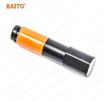 BAITO direct-selling high-quality durable die parts unit Mold latch lock H. Z172