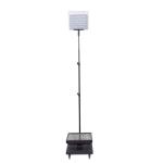 Broadcast Studio 2022 Teleprompter 21 Inch TY-21, TY-21 for Broadcast Studio