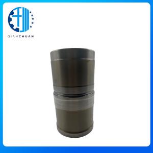 Quality L9 L9.5 ISL QSL For Cummins Engine Parts Cylinder Liner 5267489 wholesale
