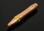 13000RPM Permanent Makeup Machine Kit Gold Dr. Pen Ultima M5