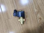 IR Solenoid Valve ATC05044 Replacement Sourcing Factory