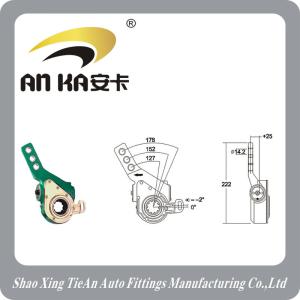 Quality Slack Adjuster Automatic 4175014000 wholesale