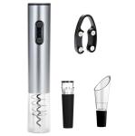 4 In 1 Electric Automatic Wine Opener