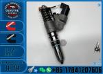 Cummins ISM INJECTOR 3411754 Original injector 3411754