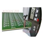 Power Supply Hdi Circuit Boards FR4 Substrate 2 Layer 3 Oz Copper PCB
