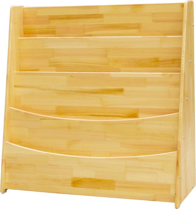 wooden classroom storage cabinets kids toys shelf book shelf supplier