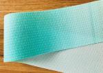 Eco Friendly 3630 Conveyor Belt Fabric Material For Light Industry Using
