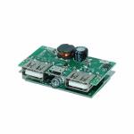 IPC 6012D EMS PCBA
