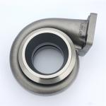 Turbo Turbocharger Turbine Housing S400SX T6 A/R 1.45 (96mm) 14961016101