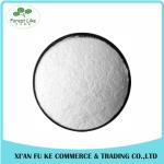 Gallnut Extract Gallic Acid Powder 99%