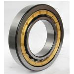 NU2252 NU2252MA NU2252EM Cylindrical Roller Bearing Single Row