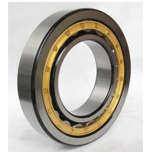 Quality NU2252 NU2252MA NU2252EM Cylindrical Roller Bearing Single Row wholesale