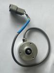 A40607.0100 ngle sensor Kalmar Reach Stacker Parts