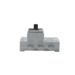 long using life Isolation Switch
