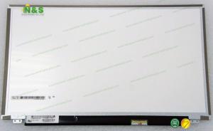 Quality Normally Black LP156WF4-SLB1 1920×1080 15.6 inch Outline 359.5×218.53×3.4 mm Surface Antiglare, Hard coating (3H) wholesale