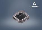 LN LiNbO3 Single Crystal