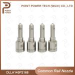 DLLA145P2168(0433172168) Common Rail Nozzle For Injectors 0445110376