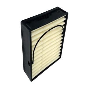 Quality Provided Video Inspection Glass Fiber Core Fuel Water Separation Filter Element FS19733 wholesale