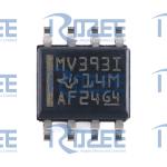 LMV393IDR