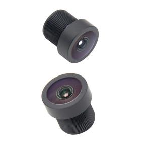 Quality 2.98mm M12 Automotive Lens wholesale