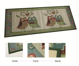 Quality carpet rug floor rug bathroom floor mat wholesale
